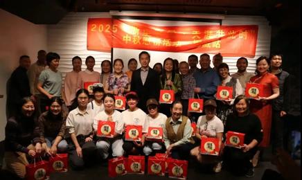 图片 9.png 图片 9.png